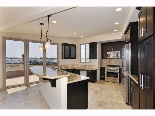 3528 Bayside Walk #3