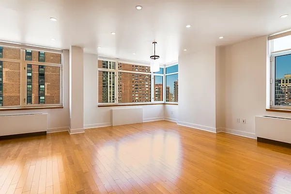 1760 Second Avenue Unit: 29A