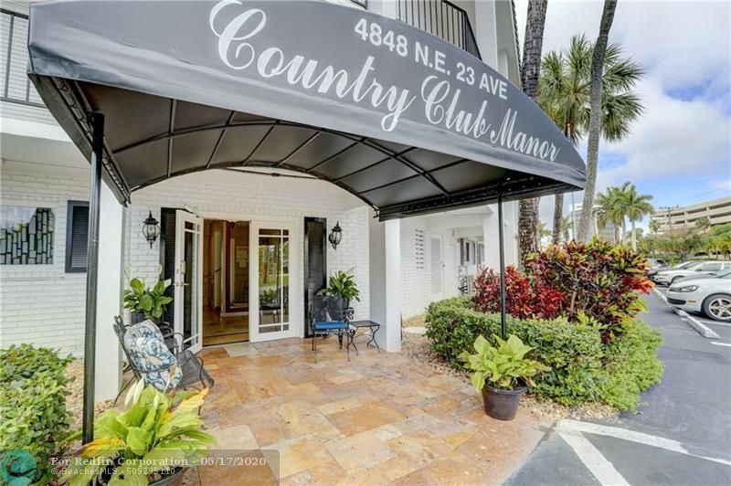 4848 23rd Ave Unit: 5A