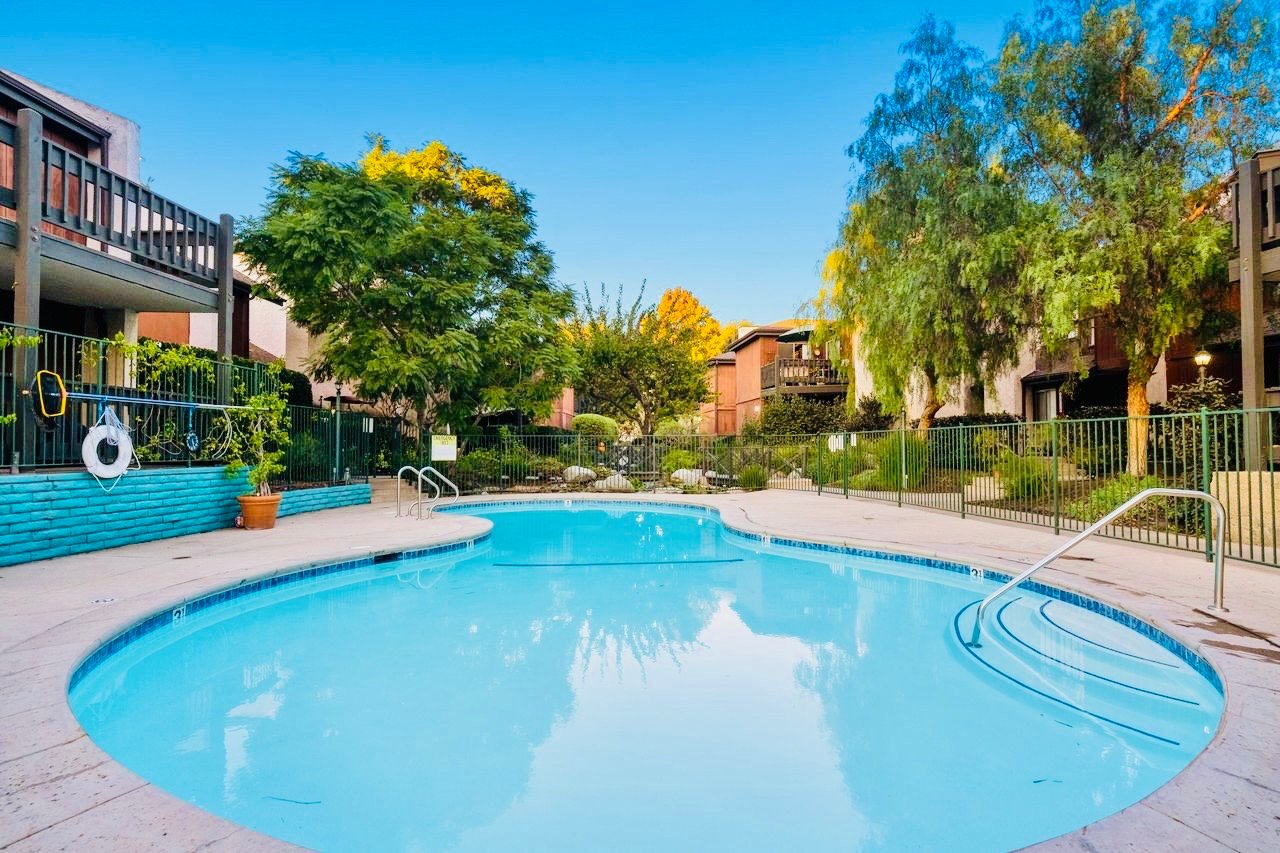 9314 Summertime Lane