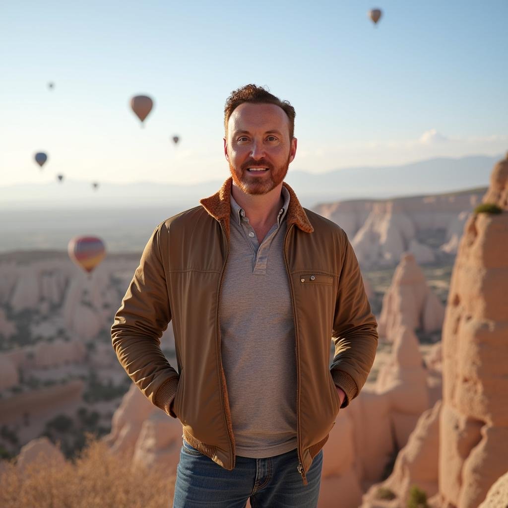 David Locke: The Anderson, SC Realtor Sellers Hire When the Goal Is a Higher Sales Price