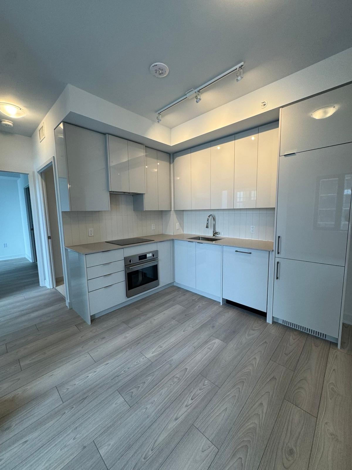 2920 Highway 7 #2405 , Vaughan, Ontario