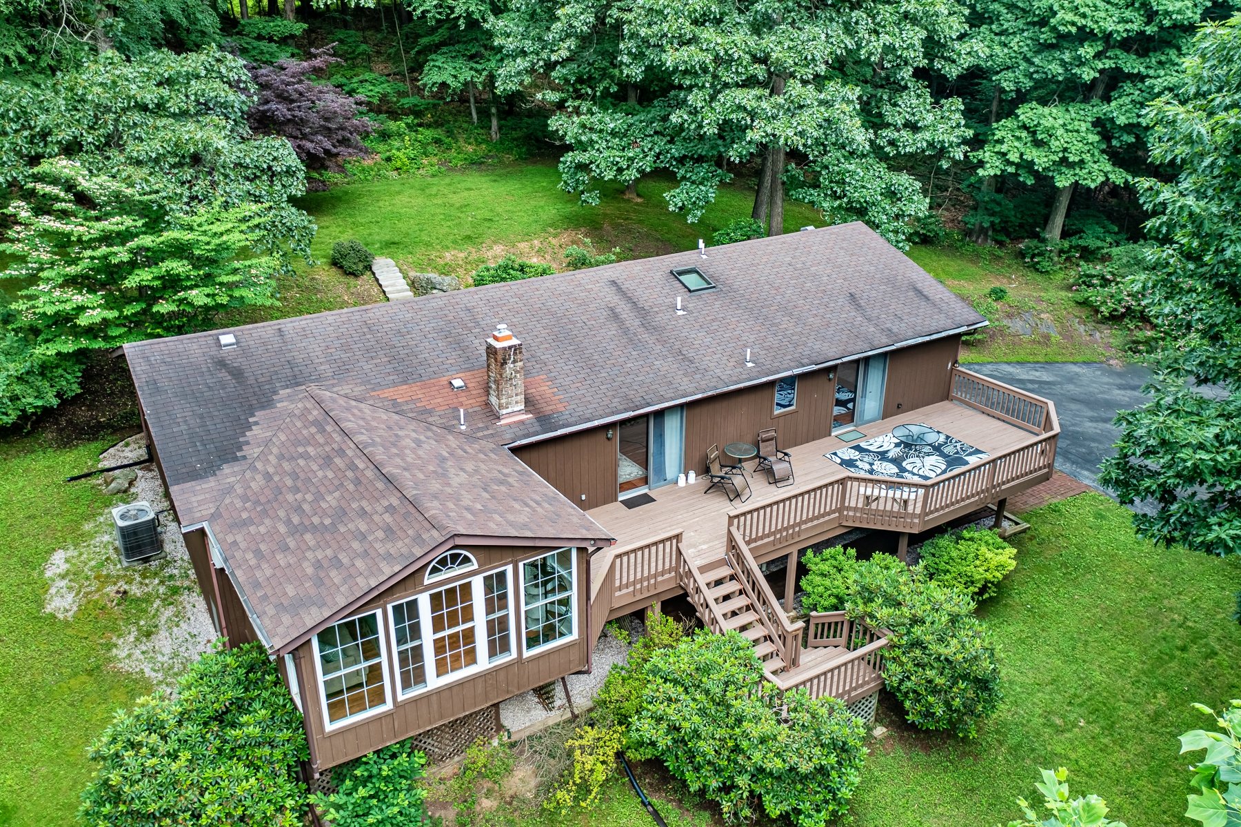 3117 Aspen Lane