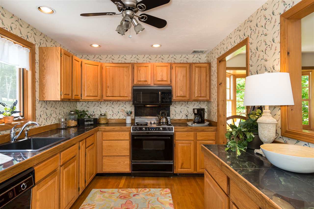 71 Algonquin Path