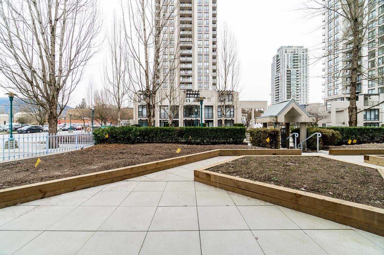 111-2978 Burlington Dr
