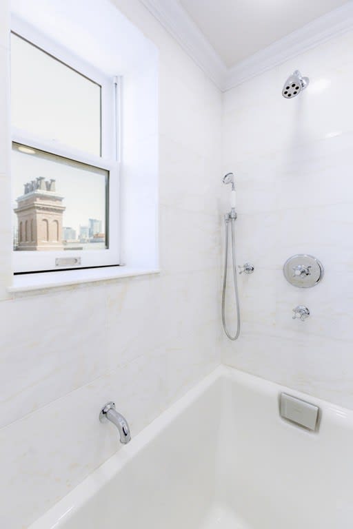 101 Beacon St, Unit PH