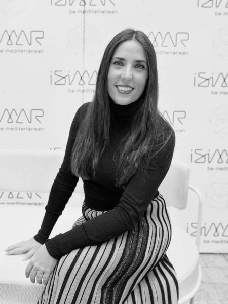 MARIA A.