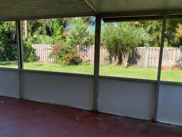 79 Sparrow Dr