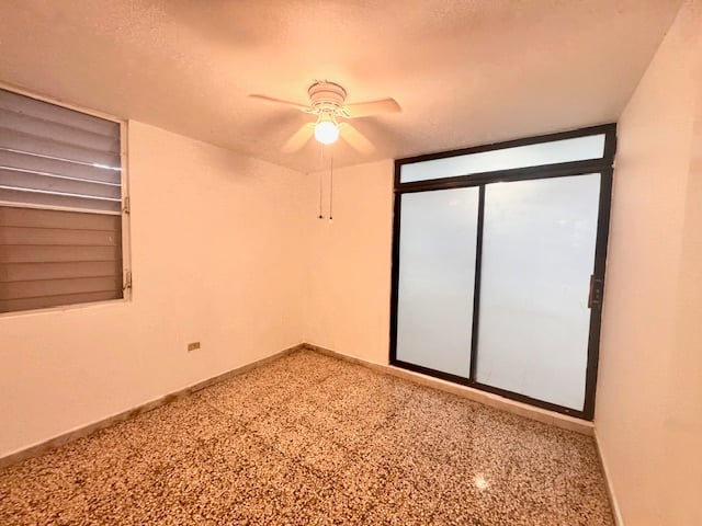 Villa del Carmen