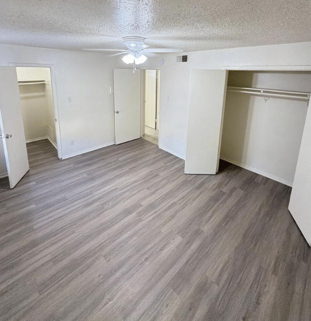 Central Austin Treasure