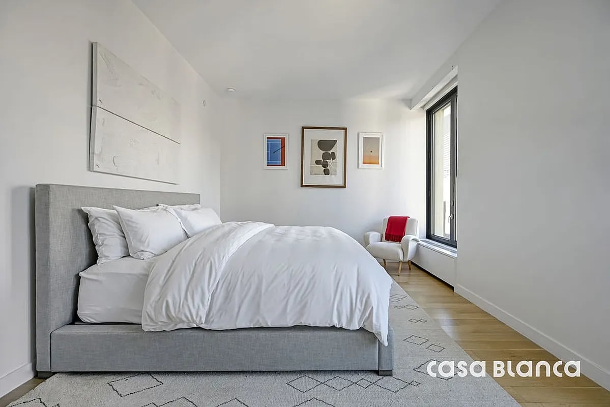 21 E 12th Street #8A