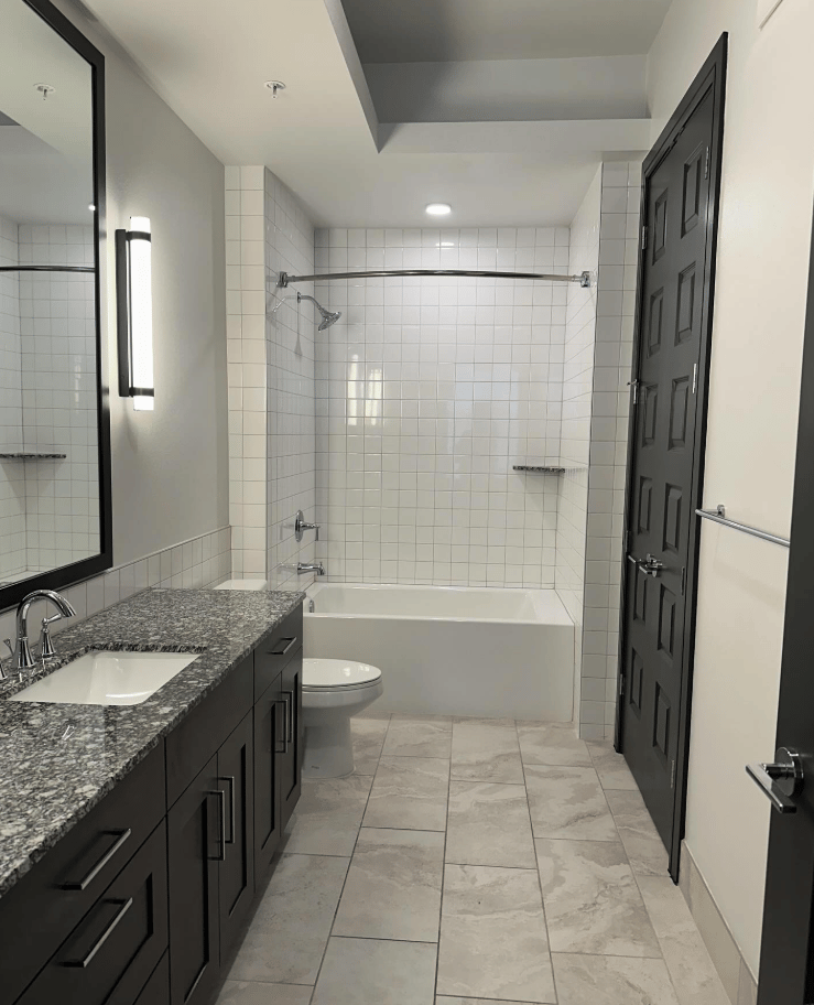 First 5 Months 50% off!