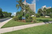 Marco Island