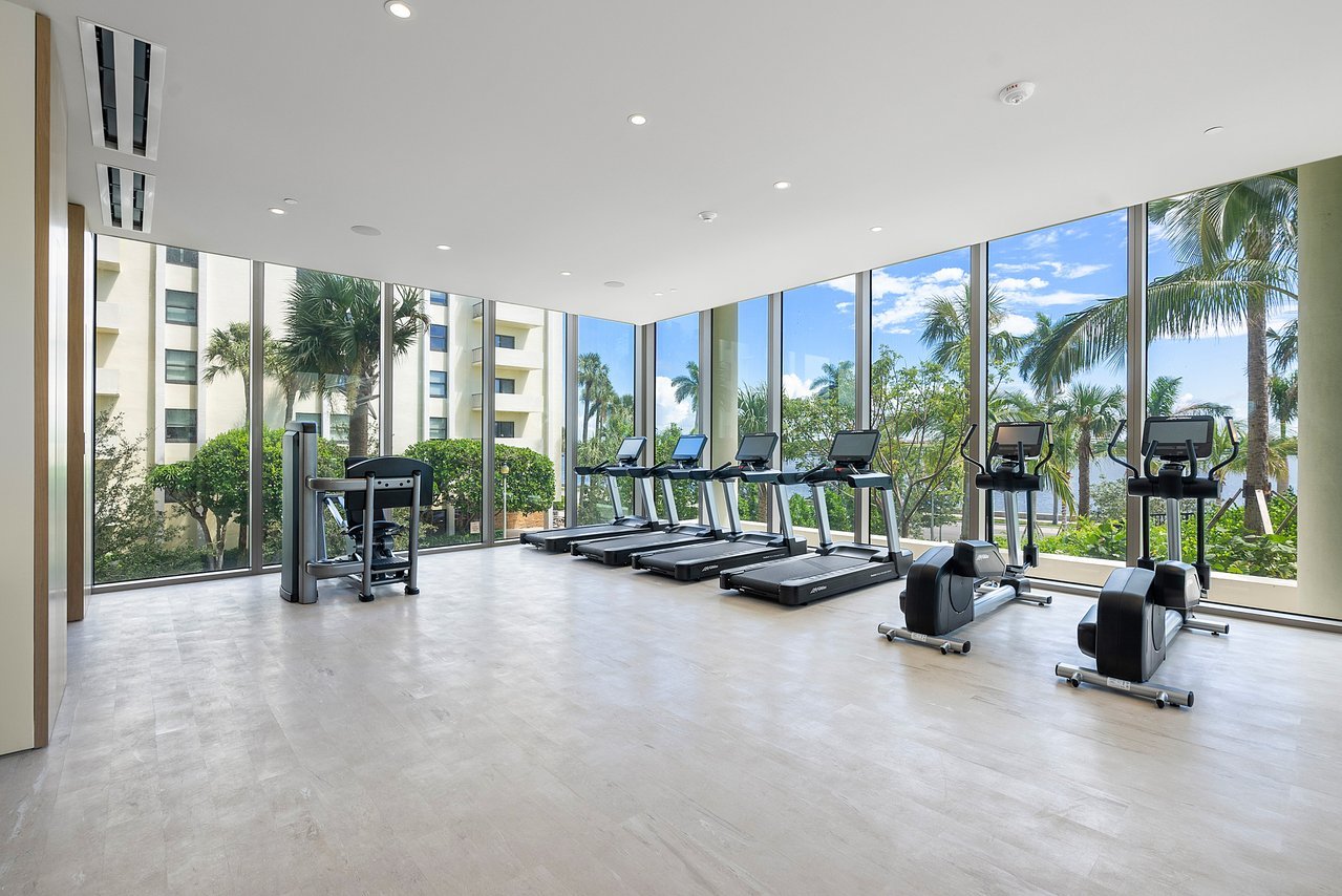 La Clara West Palm Beach, 403