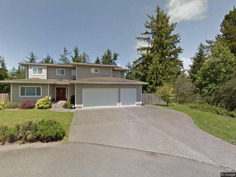 1449 Hidden Springs Ct