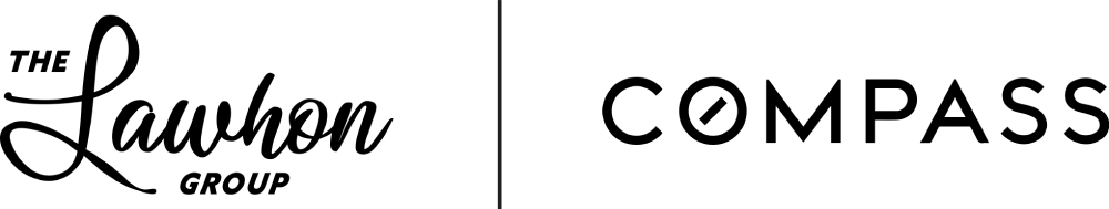 Dark Logo