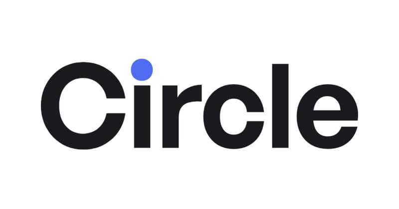 logo {{@index}}