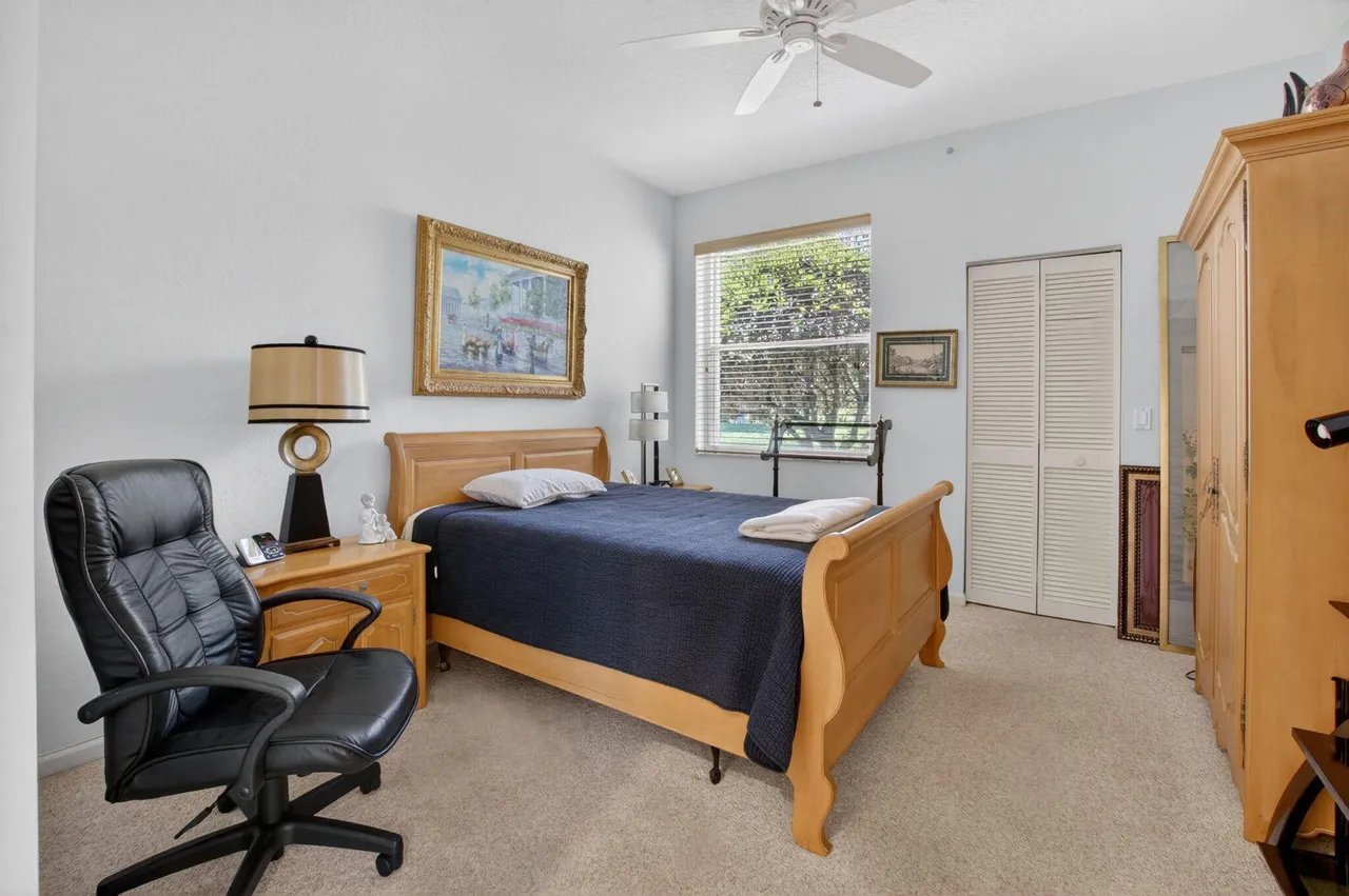 2408 NW 67th Street