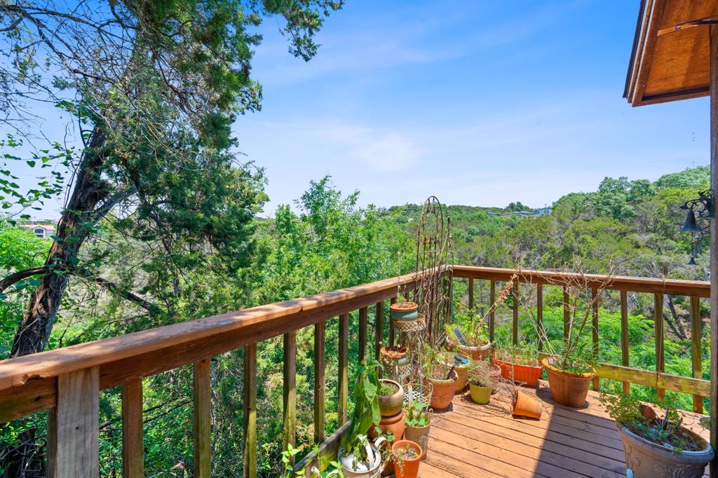 6510 Ledgerock Cir