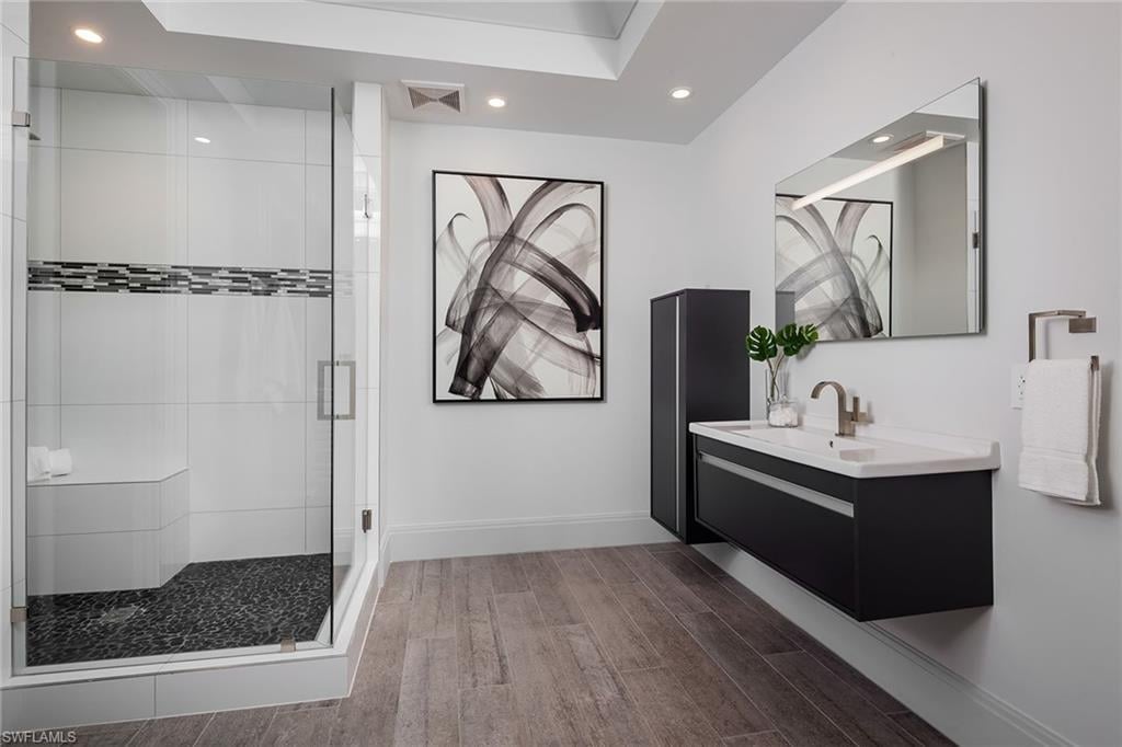 1030 3rd Ave S Unit 516