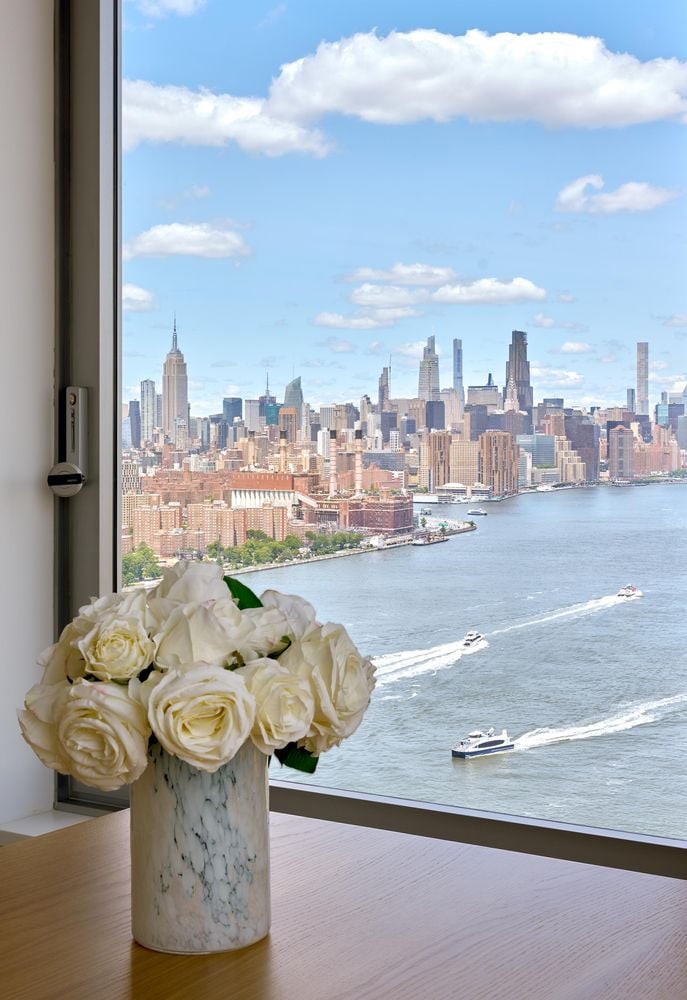 8 South 4th Street 37D