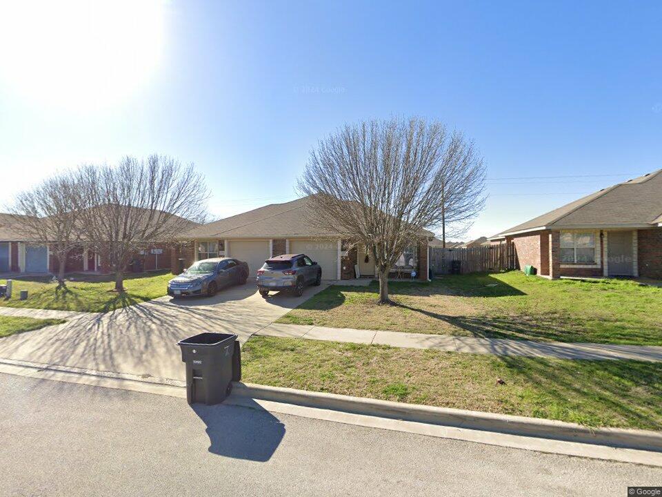 1513 Powder River