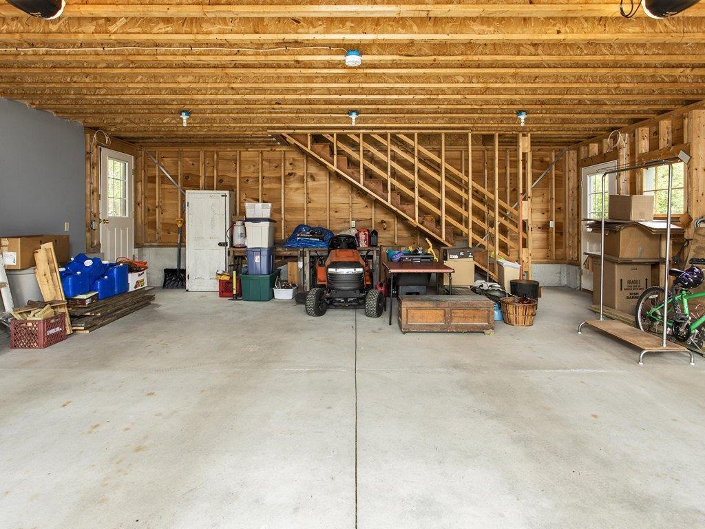 2 Independence Drive, Freeport
