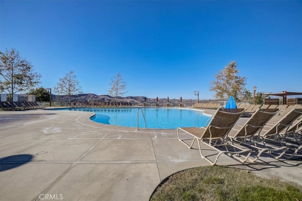 108 Alienta Ln