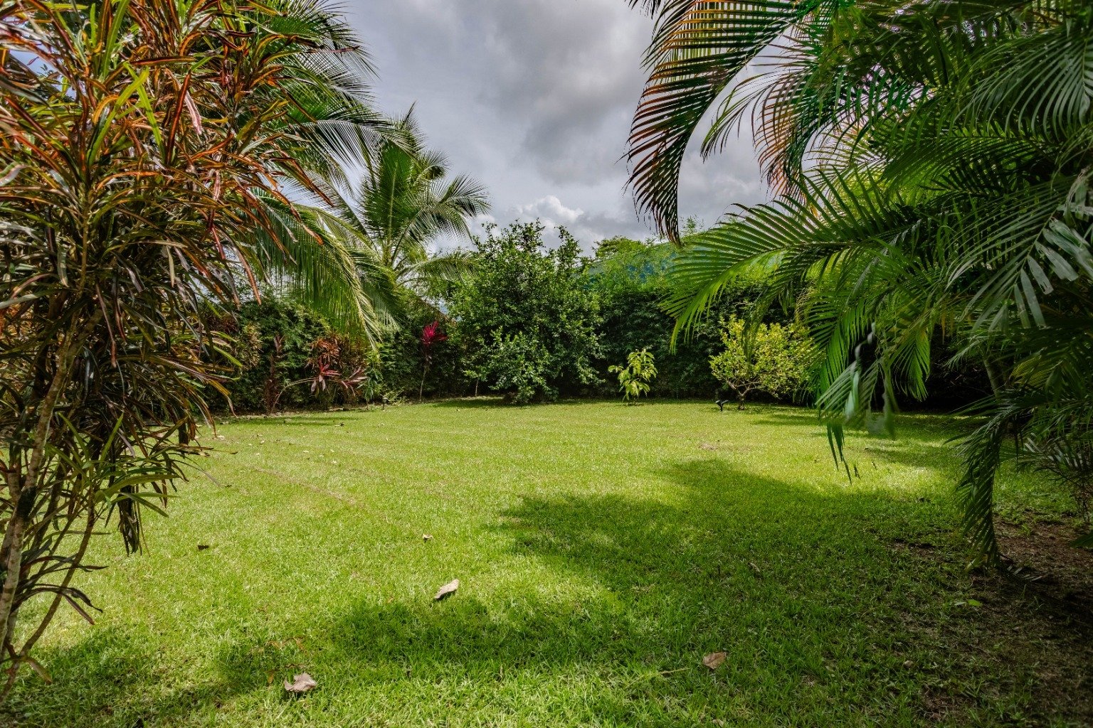 Walk to the Whale Tail Turn-Key Coastal Living & Income Opportunity in Uvita
