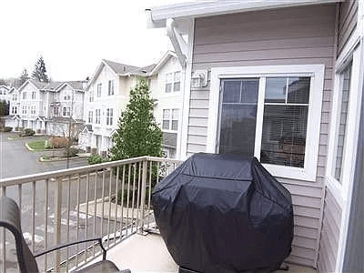 14007 69th Dr SE UNIT D3