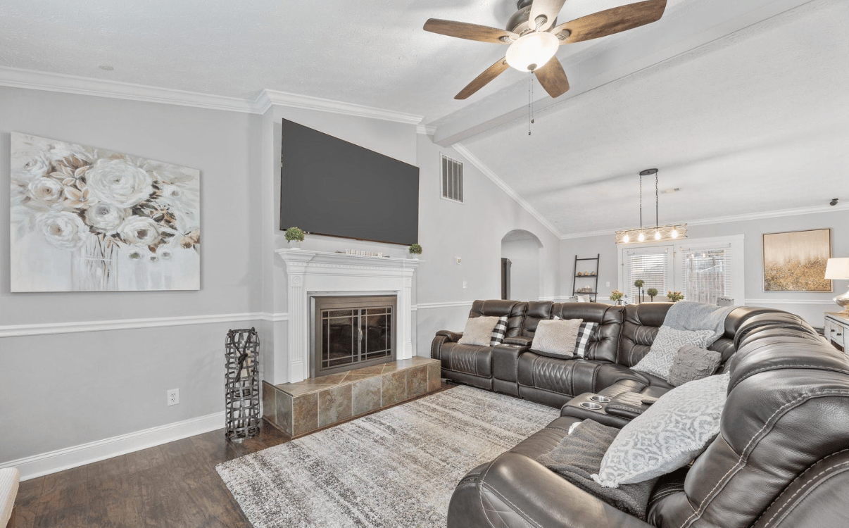 5524 Malachi Circle 
