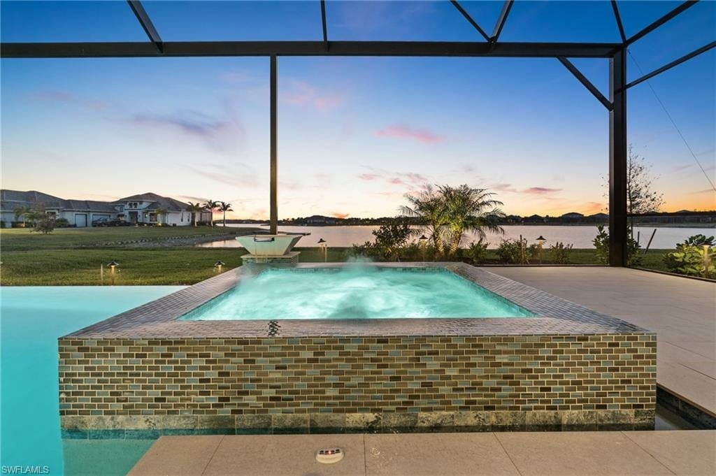 17350 Blue Sapphire Dr