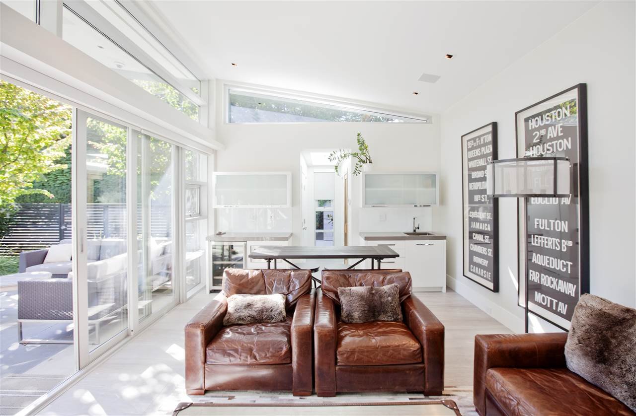 1707 W 38th Ave