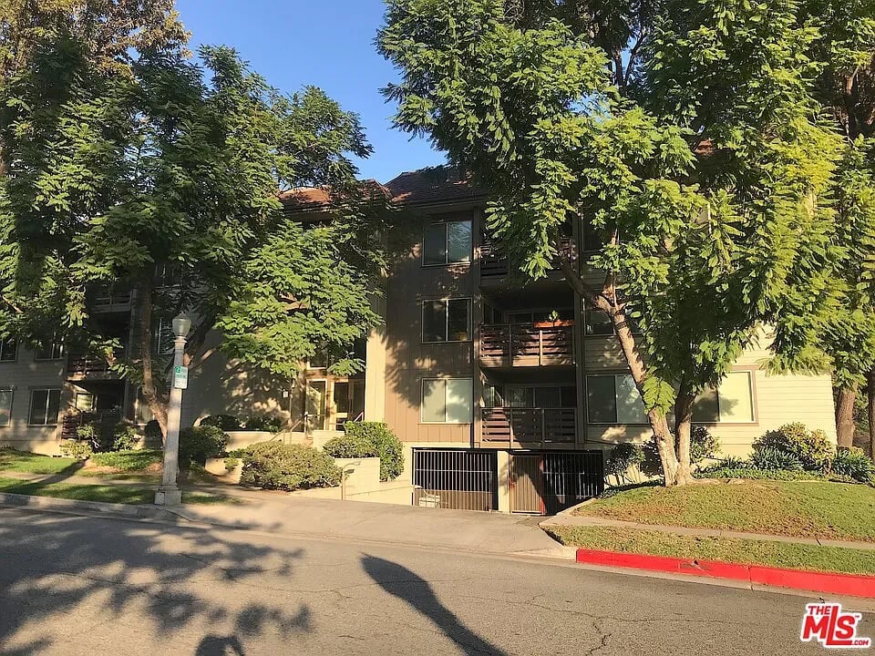1700 Mission St, #23