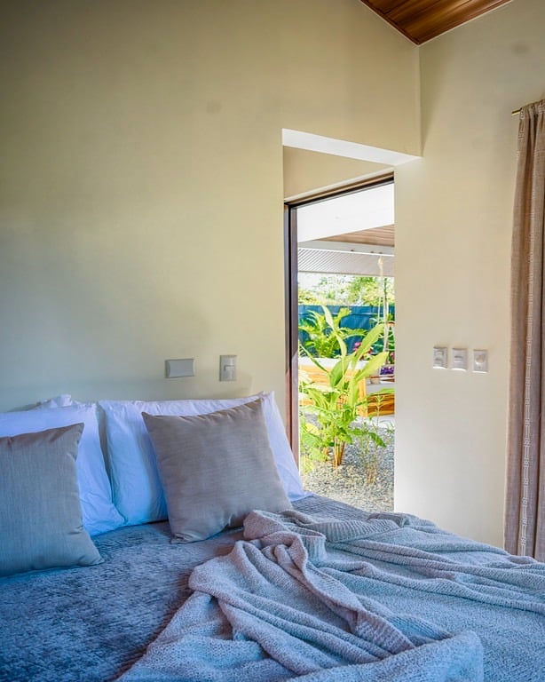 Income Ready Boutique Investment near Whale's Tail Beach