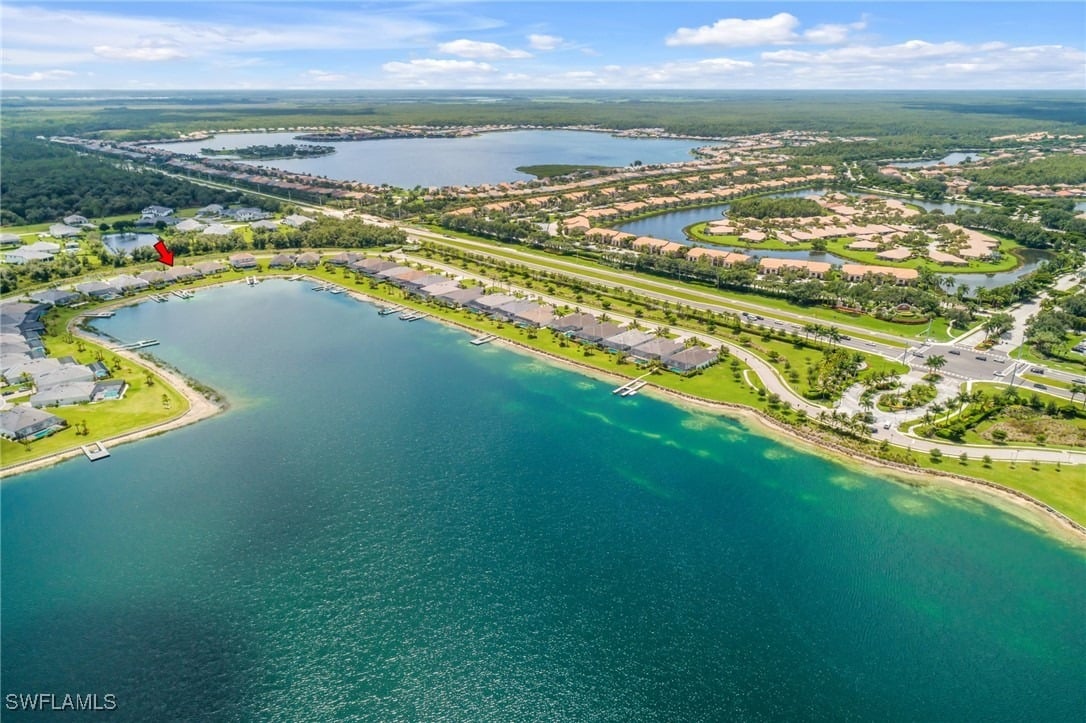 13504 Blue Bay Cir