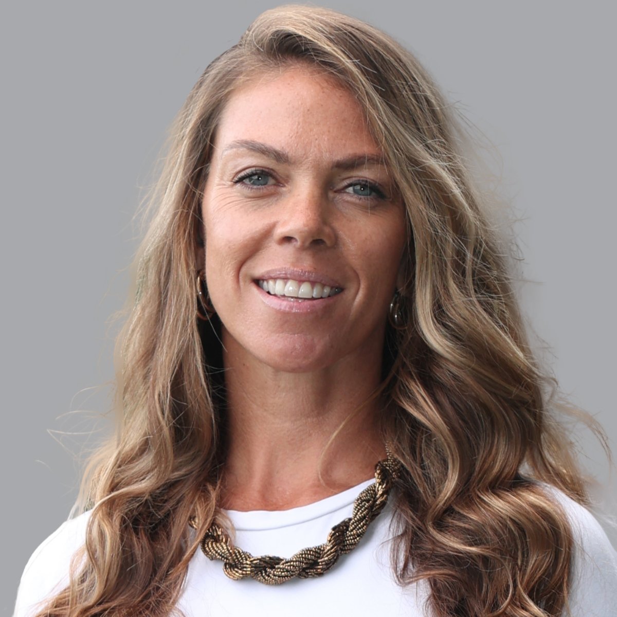 Kelli Ricco photo