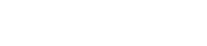 logo {{@index}}