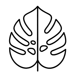 Number of Active Listings vs. Number of Pending/Sold.
