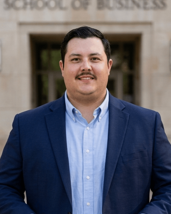 Cristiano Osuna