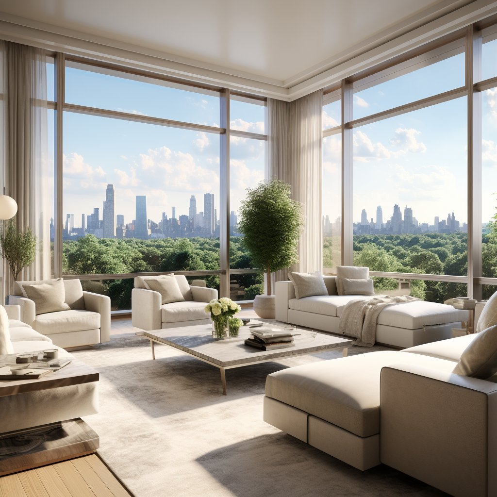 Selling a Home?