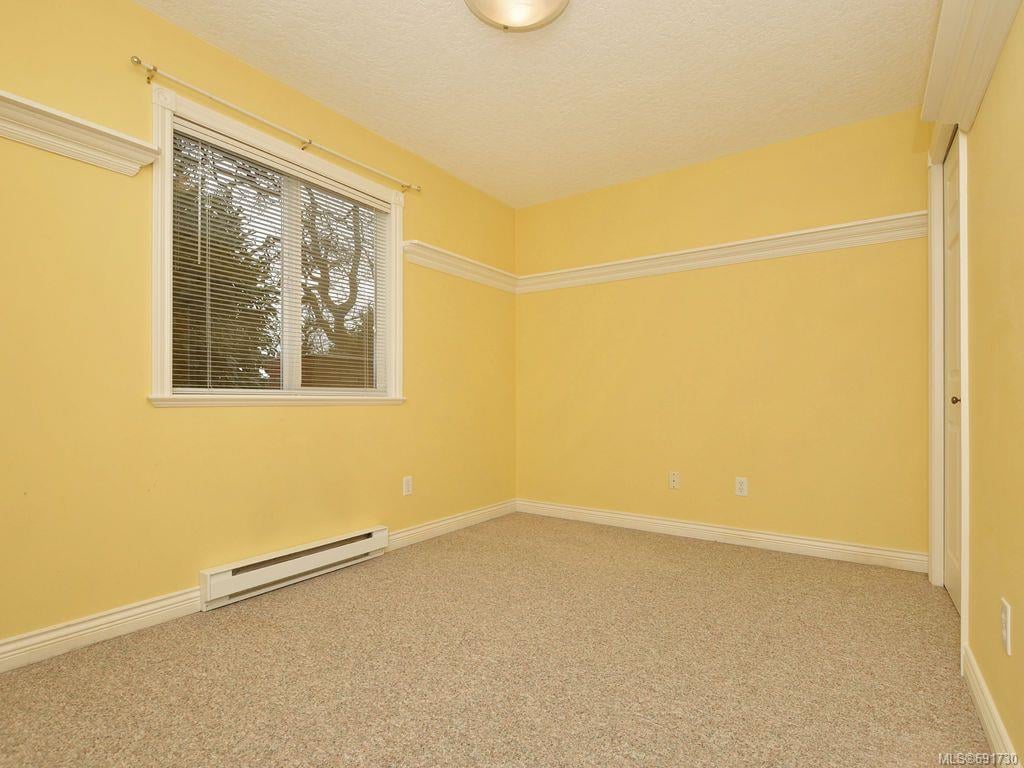 3775 JENNIFER Pl