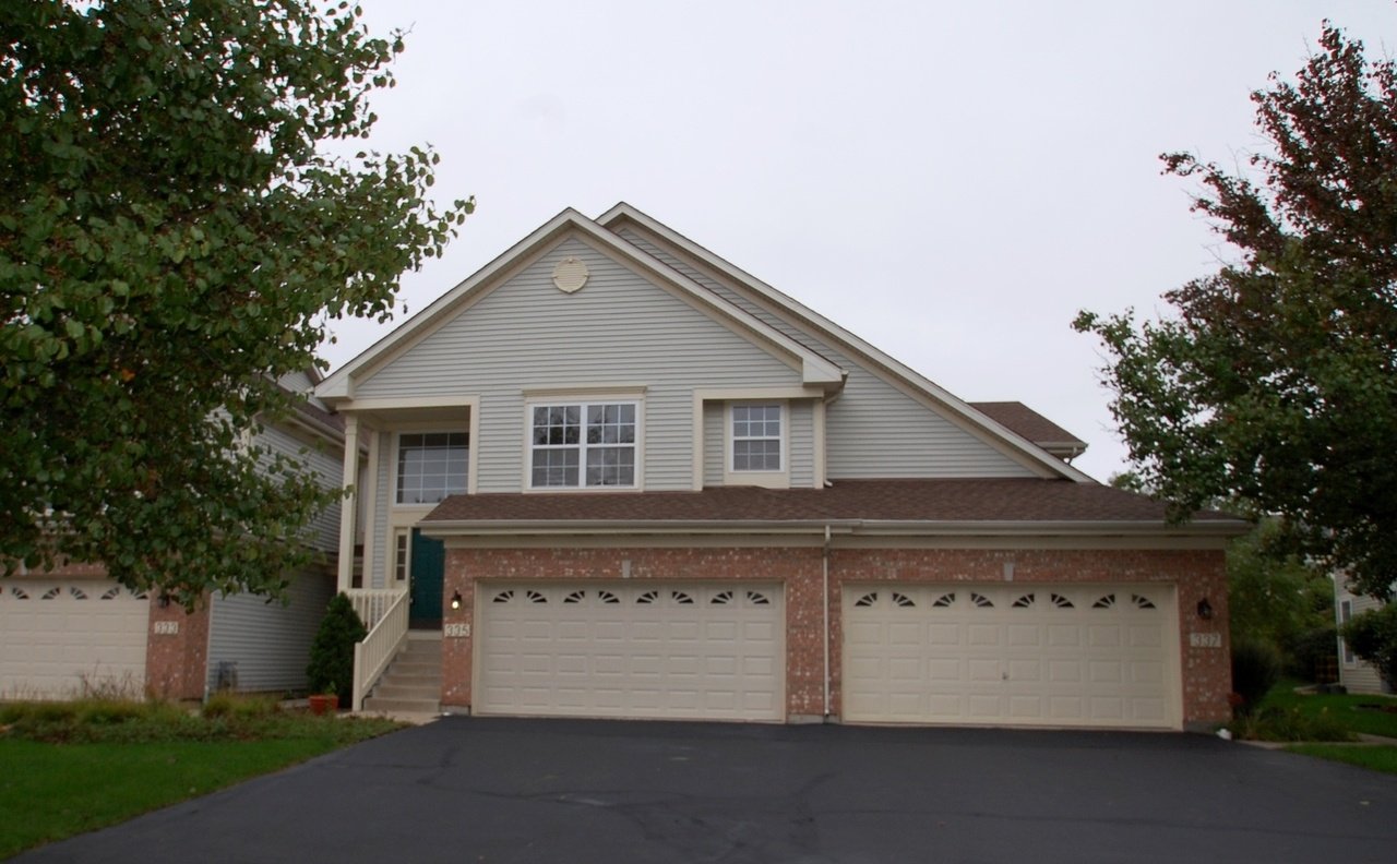 335 Emerald Ln