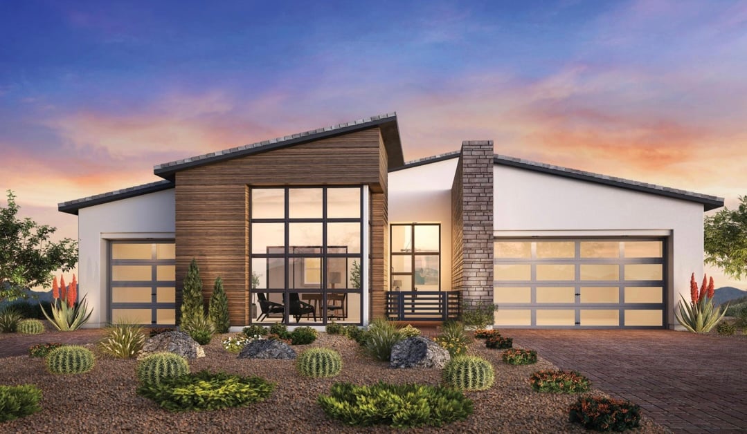 Summerlin
