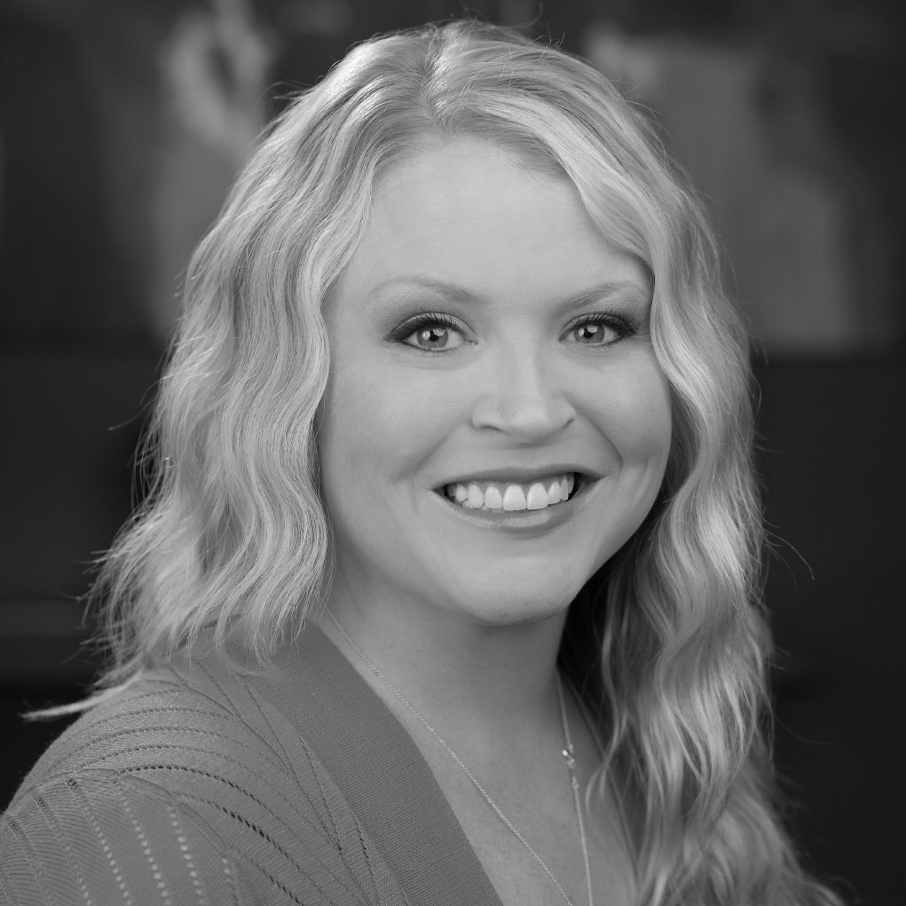 Kristin Taylor