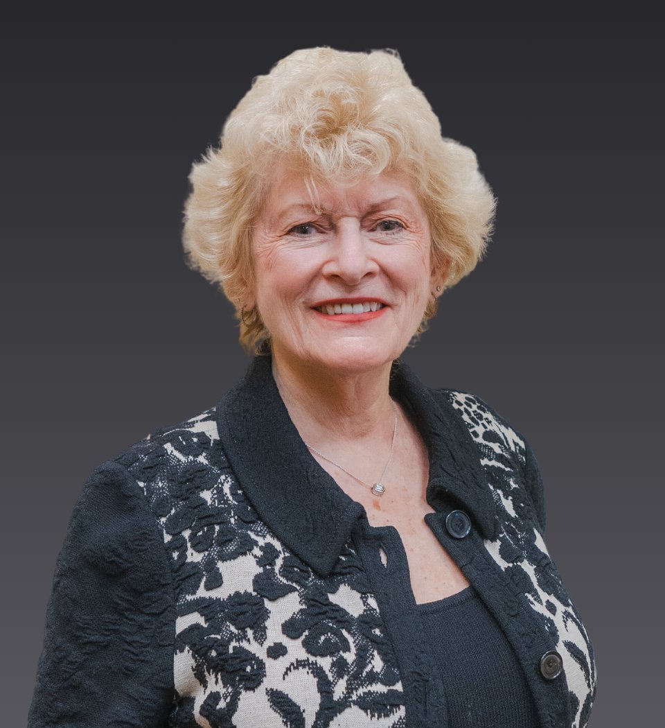 Darlene
