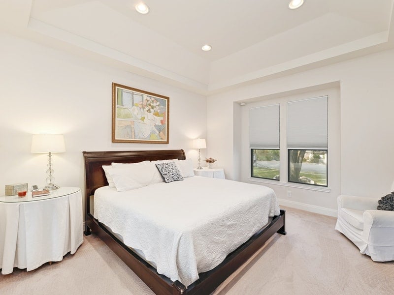 1519 Ben Crenshaw Way, Austin, Texas 78746