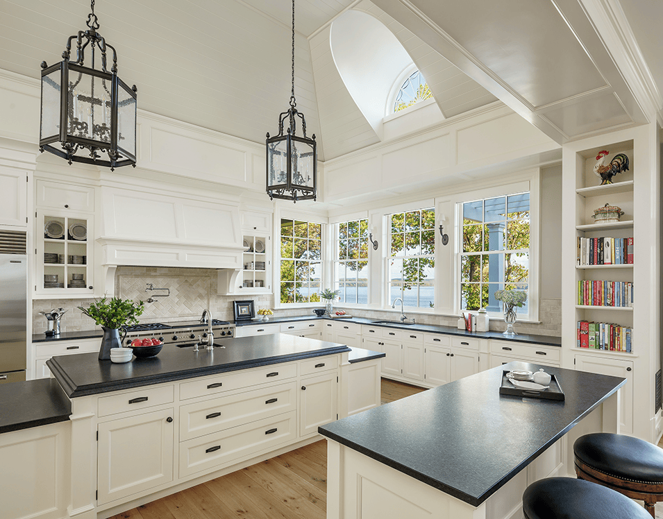 WHAT IT'S LIKE TO LIVE IN SHORT HILLS/MILLBURN, NEW JERSEY
