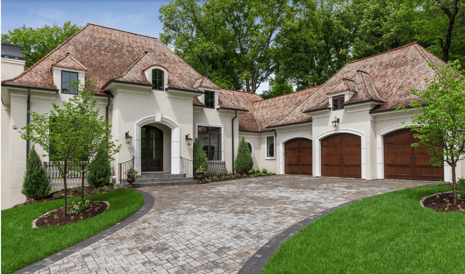 405 Carpenters Point, Wayzata