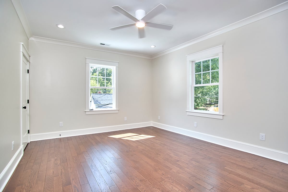 1106 9th Street 